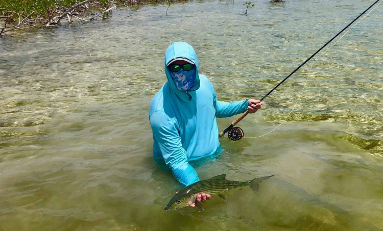 45Fish 45Fish