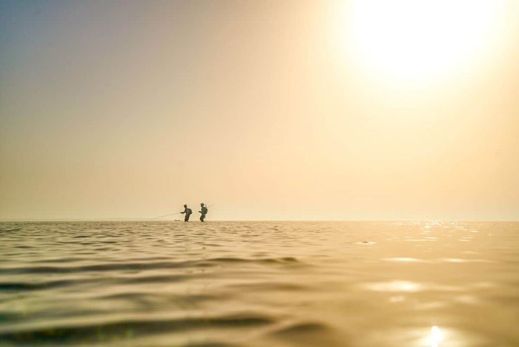 The DrakeCast Flyfishing Podcast Russ Schnitzer Sudan Dubai Red Sea The DrakeCast Flyfishing Podcast Russ Schnitzer Sudan Dubai Red Sea