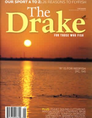 2005_cover