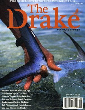2008_fall_cover