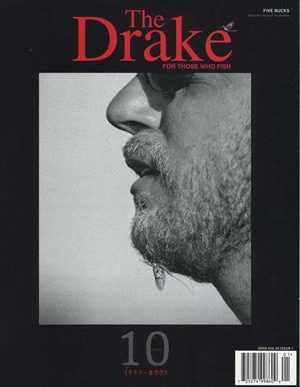 2008_spring_cover