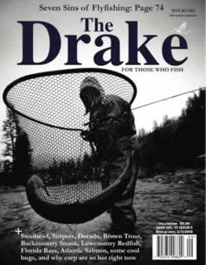 2009_fall_cover