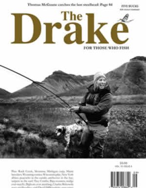 2011_fall_cover