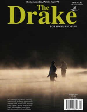 2011_spring_cover