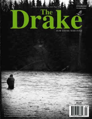 2012_fall_cover
