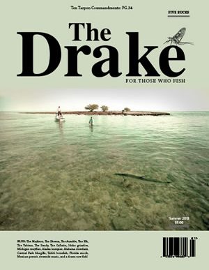 2013_summer_cover
