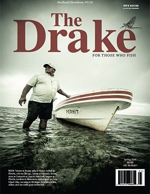 2014_spring_cover