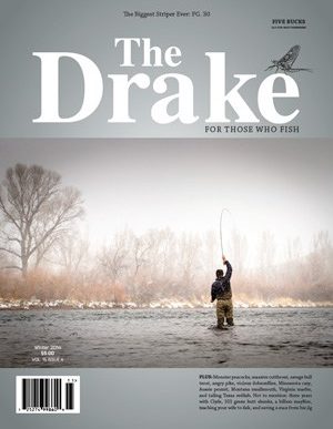 2014_winter_cover