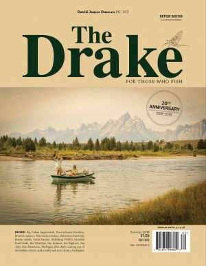 2018_summer_cover