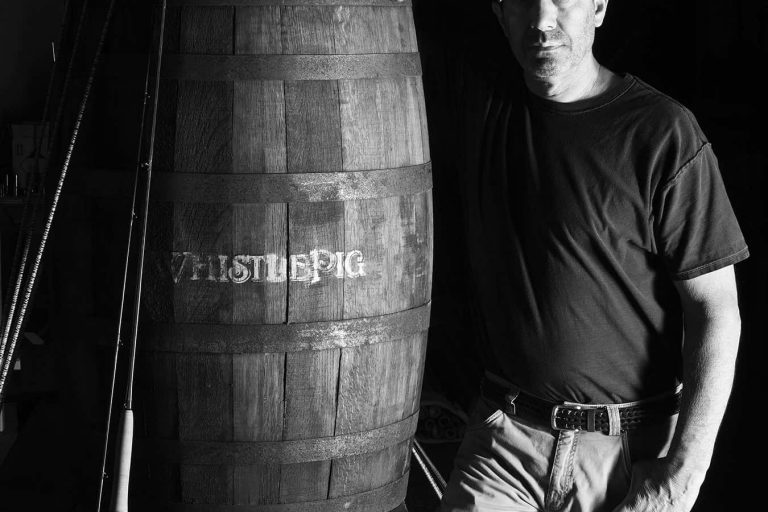 Three-way collaboration between T&T, WhistlePig Distillery, and the Independent Stave Company. Three-way collaboration between T&T, WhistlePig Distillery, and the Independent Stave Company.
