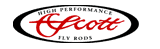 Drake Magazine Fly Fishing Film Sponsor 2019