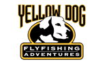Drake Magazine Fly Fishing Film Sponsor 2019