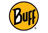Drake Magazine Fly Fishing Film Sponsor 2019