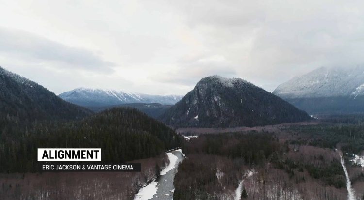 Drake Magazine Flyfishing Movie Awards 2019