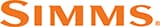 Drake Magazine Fly Fishing Film Sponsor 2019