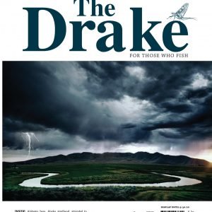 2020 Summer Issue