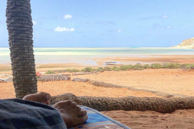 Drake Magazine Summer 2020 Socotra Slider Drake Magazine Summer 2020 Socotra Slider