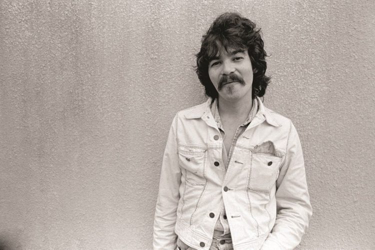 John Prine Fly Fishing John Prine Fly Fishing