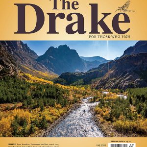 2020 Fall Issue