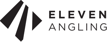 Eleven Angling