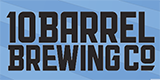 10 Barrel Brewing Co 10 Barrel Brewing Co