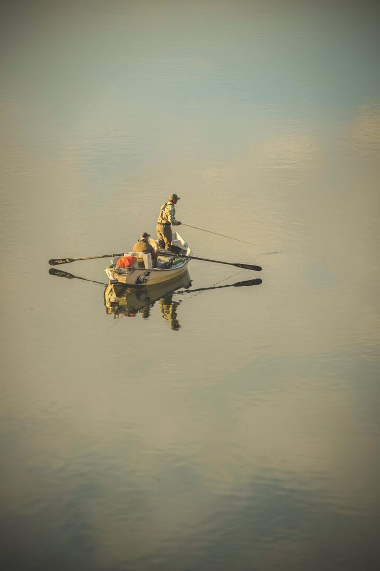 FullBoat_PhotoBrianGrossenbacher Feature Pic