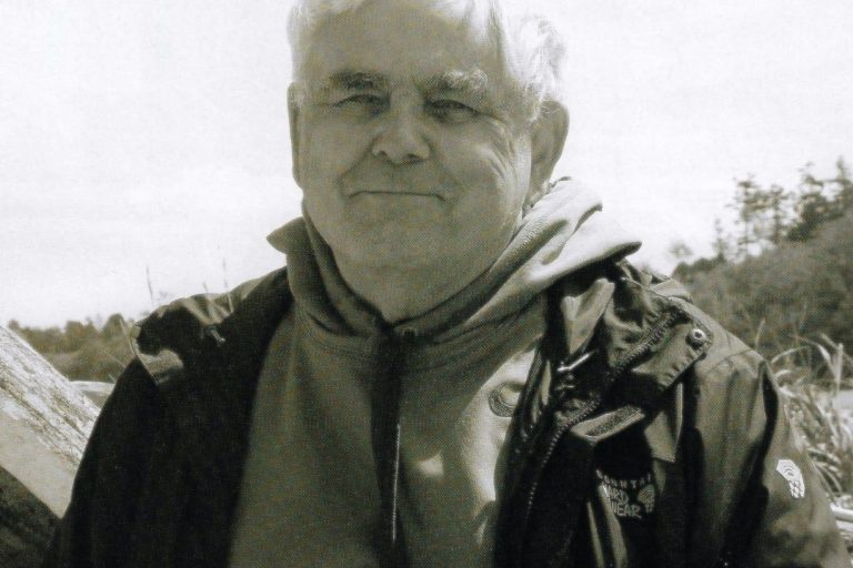 Jim Lichatowich