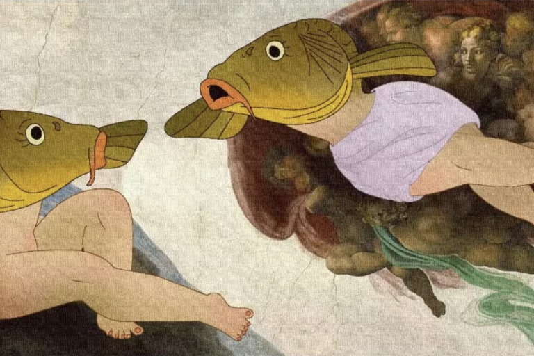 Carpation2