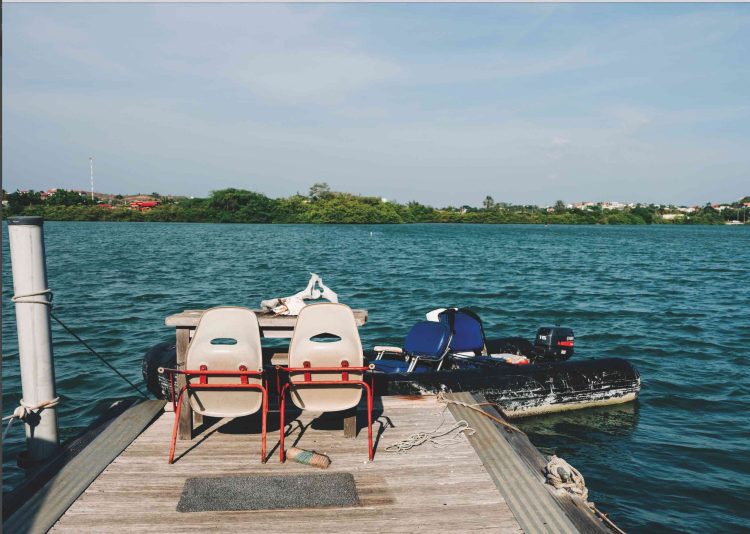 Curacao1