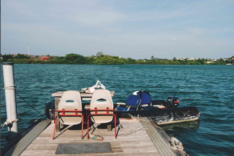 Curacao1