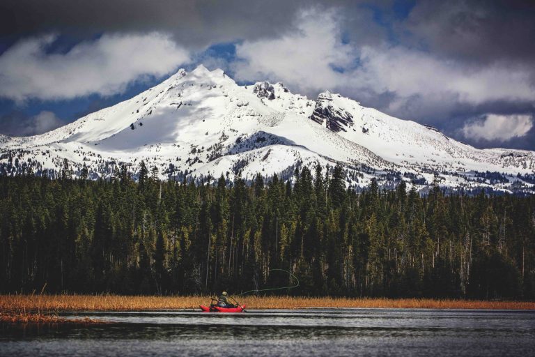 STEVENS_ARIAN_DSC_7133_ed1 High Mountain Lake Trout Fishing