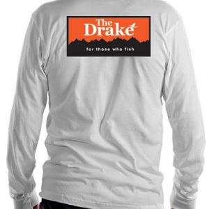 License Plate Tee