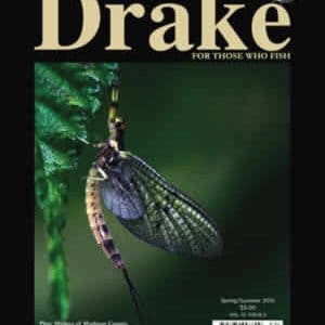 2010 Spring/Summer Issue