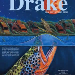 2010 Fall/Winter Issue