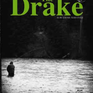 2012 Fall Issue