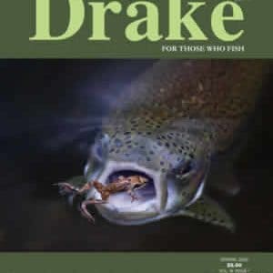 2012 Spring Issue