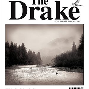 2013 Winter Issue