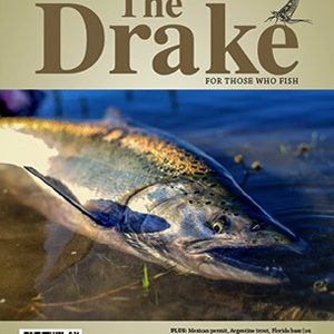 2014 Fall Issue