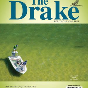 2015 Summer Issue