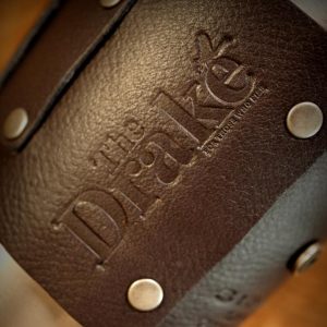 20 oz YETI cuff