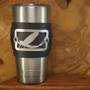 20 oz YETI cuff