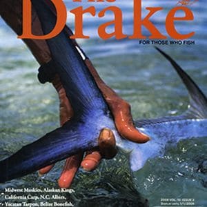 2008 Fall Issue