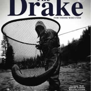2009 Fall Issue