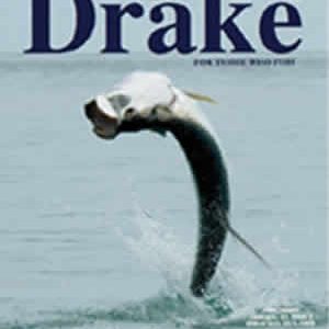 2009 Spring Issue