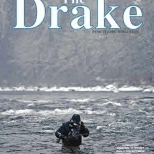 2009 Winter Issue