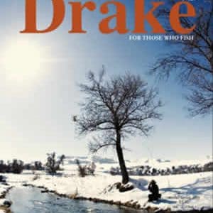 2010 Winter/Spring Issue