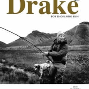 2011 Fall Issue