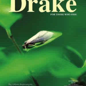 2011 Summer Issue