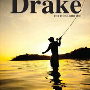 2011 Winter Issue