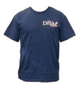 Men's Fly T-Shirt